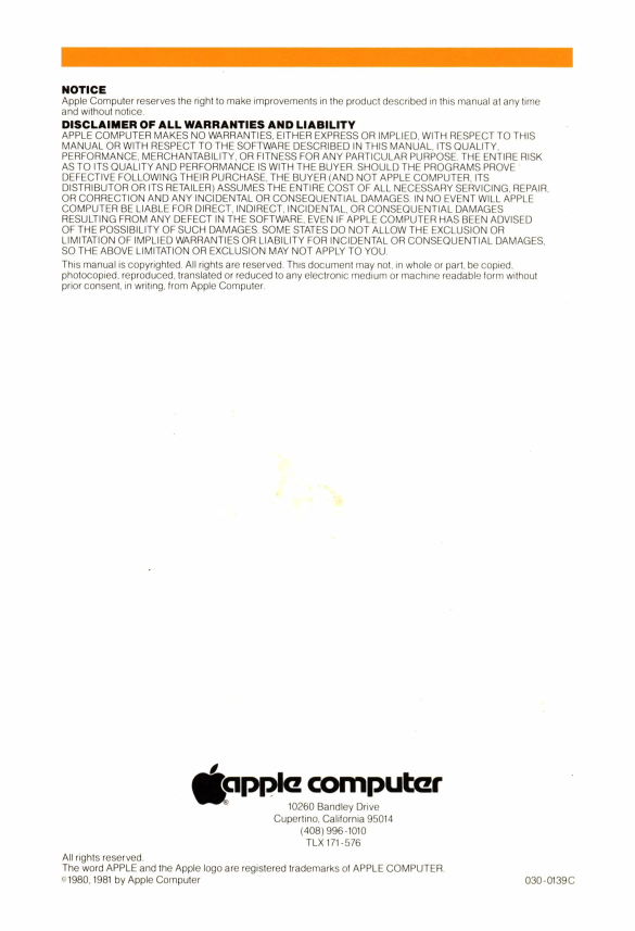 Apple Adventure page 4.png